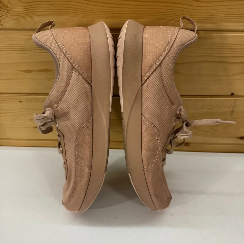 allbirds tree dasher